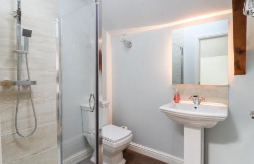 The Stables - Photo 10