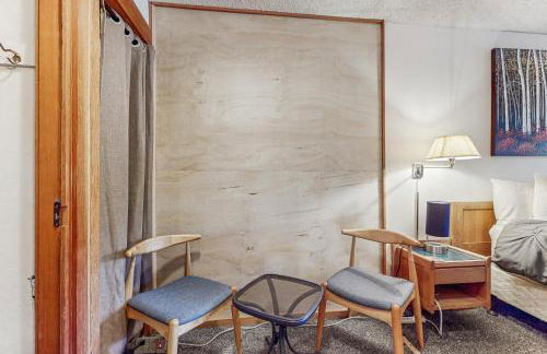 Unit 18B at Granlibakken - Foto 17