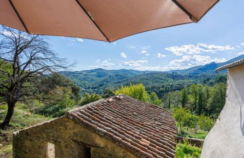 Holiday Home La Volte by Interhome - Foto 30