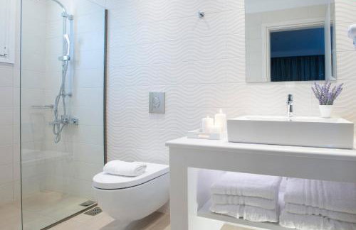 AFRODITI VILLAS Collection - Foto 59