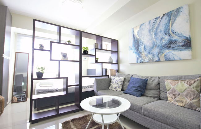 Versteeg Vacations - Horizons 101 - Foto 15