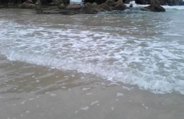 Casa de Aldea el Ferreirón - Foto 38