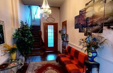 Gîte Le Valette - Foto 4