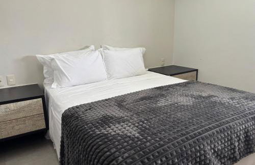 Flats no coração de Belém - Photo 57