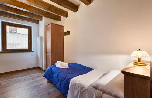 Albergo Diffuso Sutrio Zoncolan - Foto 35