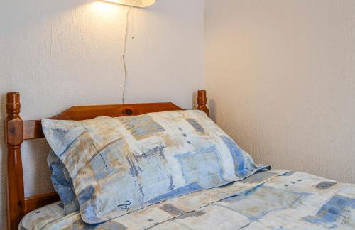 Kirk Wynd Cottage - Foto 7