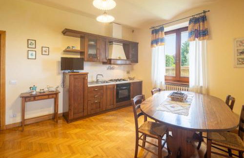 Borgo Badia by VacaVilla - Foto 17