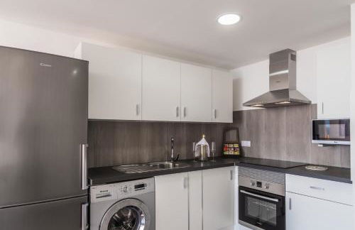 Ocean View Penthouse - Photo 27