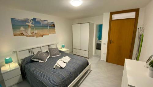 Petra Marina Home - Foto 3