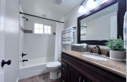 Destination #07 - Foto 42