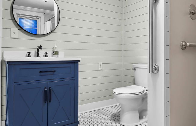 Rivers Edge - Photo 29