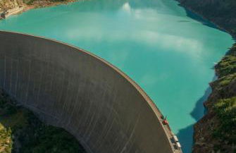 Maison Neige Et Soleil - Foto 63