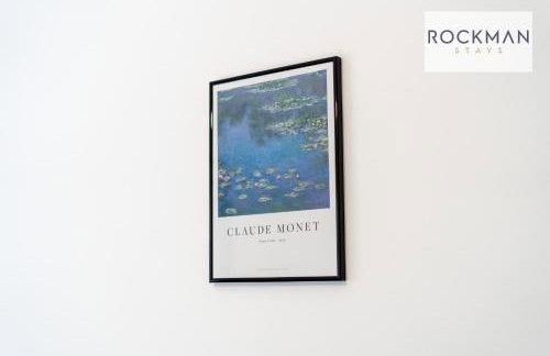 Ten Cromwell - FREE PARKING - Spacious 3 Bedroom Contractor Home - Central Grays Close to Station and Shops - Fast Wi-Fi - Long Term Stays - Foto 9