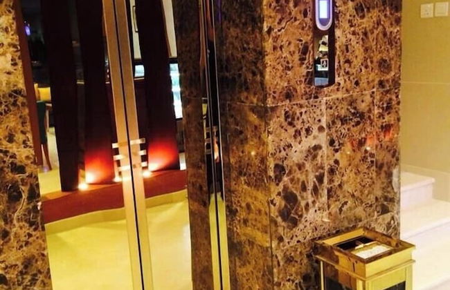 Pestana Hotel & Suites 1 - Foto 11