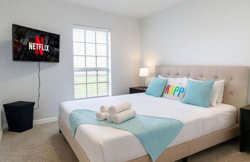 FuN FABulous KINGbed by ChoctawCasino LakeTexoma - Foto 4