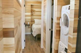 Escalante Escapes Wild Rose- King Escape - Foto 17