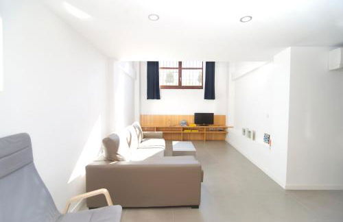 Smart Suites Albaicin Apartamentos - Foto 38