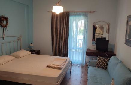 Guesthouse Michobeis - Foto 17