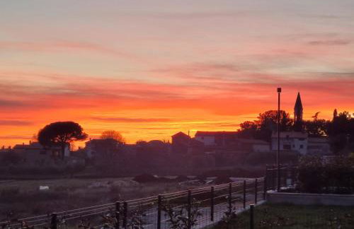 Villa Robert Kastelir - Foto 47