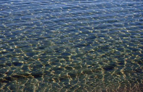 Villetta Natalia 2 - Foto 21