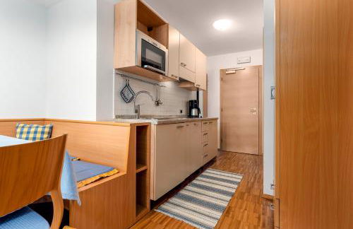 Apartments Samberg - Photo 17