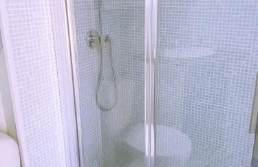 Villa Vera - Foto 12