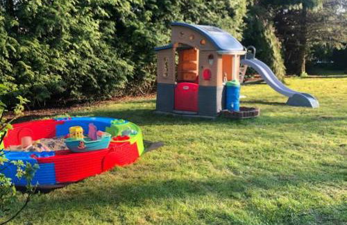 Makowy Domek - Foto 18