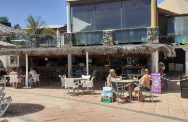 Oasis Waves House Papagayo - Foto 13