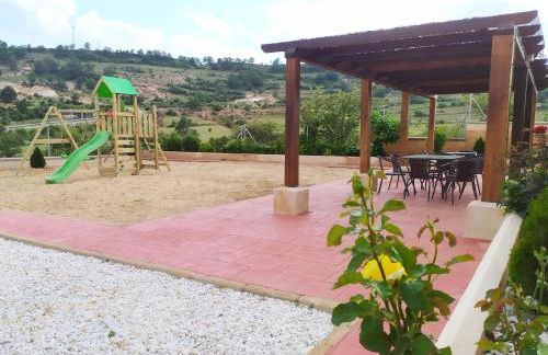 Casa Los Miradores - Foto 26