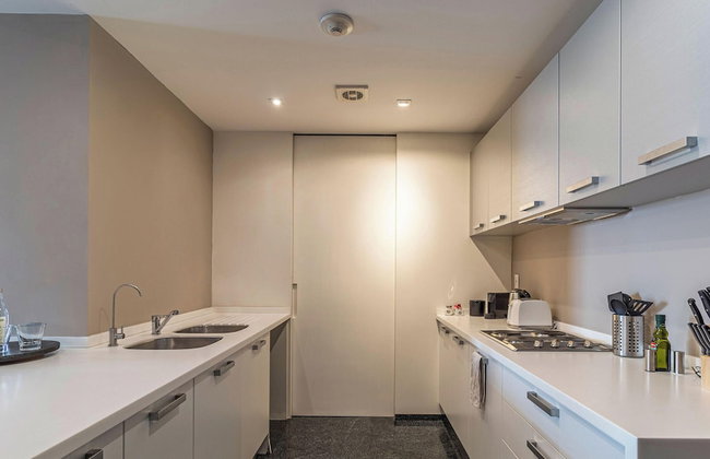 Magenta by Kukun - Photo 49