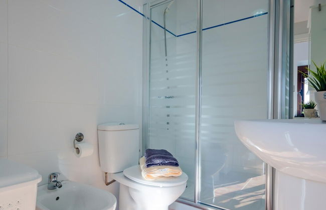 Apartamento Junquera 19721 - Photo 11