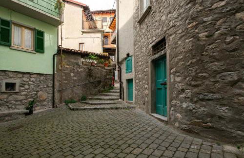 Romantic Home - Lake Como - Foto 42