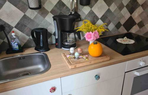 Urlaub auf dem Bauernhof mit Garten und Terrasse im Grünen - Foto 48