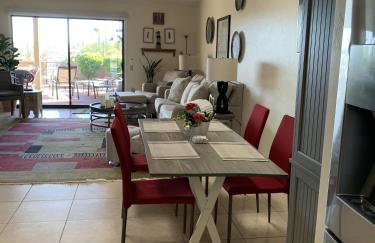 Garden Home with Mountain & Desert Views home - Foto 44