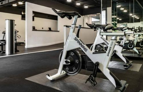 Cozy 2BR Near Disneyland and Convention Center - Foto 8