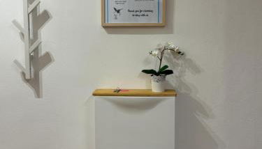 LA CASA DI ALICE 2 - Foto 2