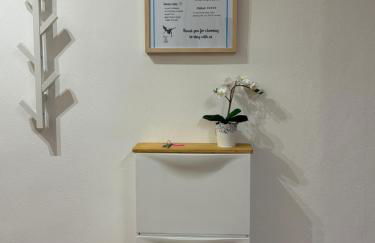 LA CASA DI ALICE 2 - Foto 2