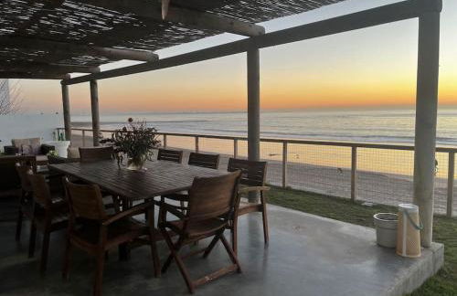 Casa de invitados, a pie de playa, en La Torre Verde - Foto 25