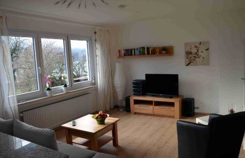 Haus Blütenzauber - Foto 21