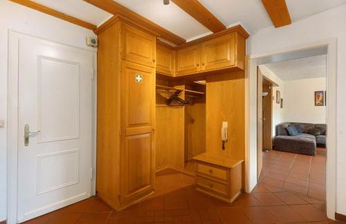 Ferienhaus Talblick Sellinghausen - Photo 24