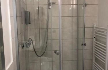 Schicke Apartments in Messenähe - Foto 22