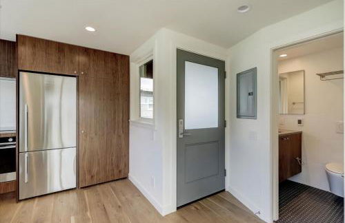 Floating Condos of Commodore 11 - Foto 32