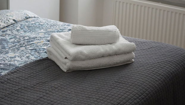 Luxury 1-bedroom Apartment - Central Dundee - Photo 4