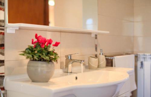 Appartman Rozana - Foto 44