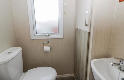 Brynowen Holiday Park - 22432 - Foto 12