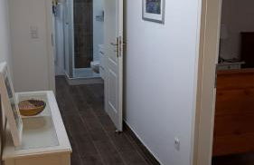 Wohnen auf dem Bauernhof - Foto 10