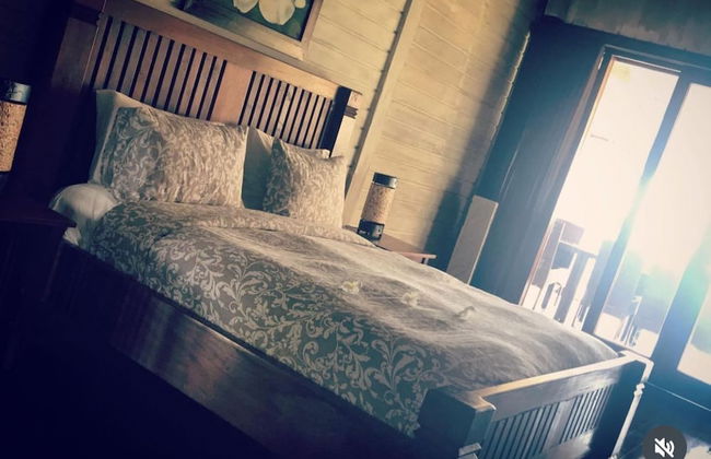 Imaj Private Villas - Foto 29