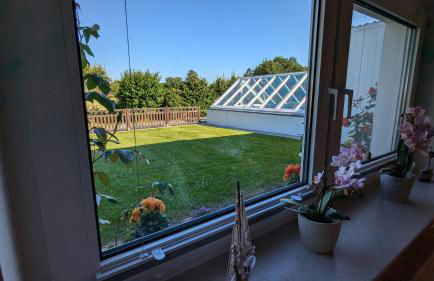 Ferienwohnung Sonja - Foto 6