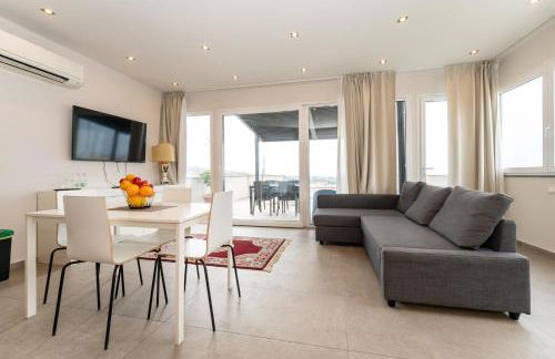 Giovannino House - Foto 56