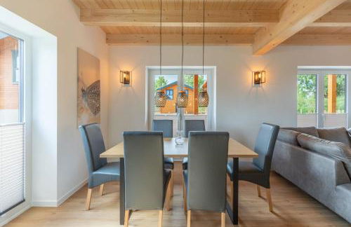 Huus Boombicker - Foto 6